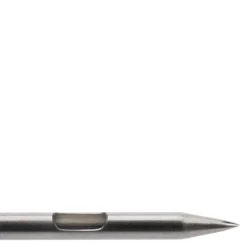 Marineringsprøyte stål