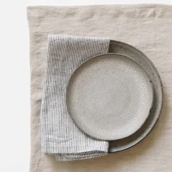 Marion dekkeunderlag 37x50 cm wheat