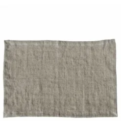 Marion dekkeunderlag 37x50 cm dune