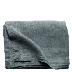 Marion duk 175x175 cm ocean