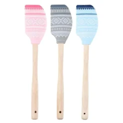 Marius slikkepott 1 stk pastell