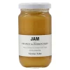 Marmelade kokos & pasjonsfrukt 235 g