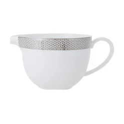 Marseille fløtemugge 30 cl