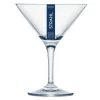 Martiniglass 24 cl polykarbonat