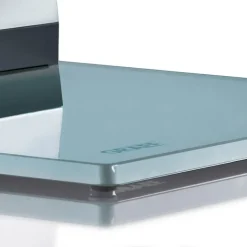 Master M90 skjæremaskin