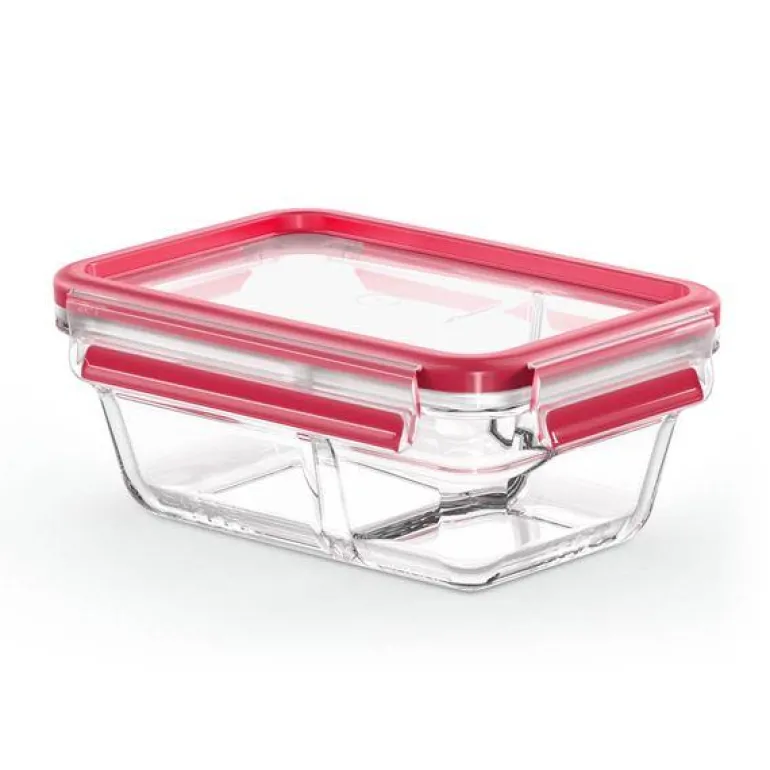 Master Seal ildfast form 800 ml m/avdeler