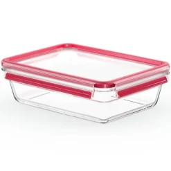 Master Seal ildfast form 2000 ml