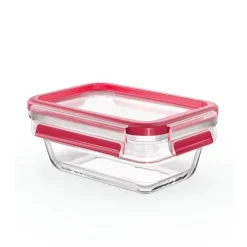 Master Seal ildfast form 450 ml