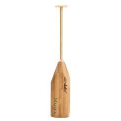 Matcha visp elektrisk