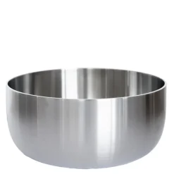 Mathias Dahlgren Edition gastroskål 16 cm rustfritt stål