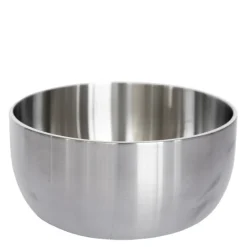 Mathias Dahlgren Edition gastroskål 10 cm rustfritt stål