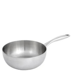 Mathias Dahlgren sauteuse 22 cm grå