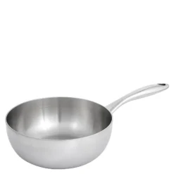 Mathias Dahlgren sauteuse 26 cm grå