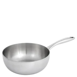 Mathias Dahlgren sauteuse 20 cm grå