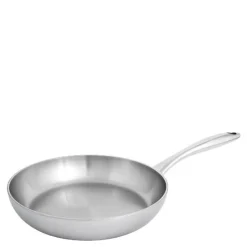 Mathias Dahlgren stekepanne 24 cm grå