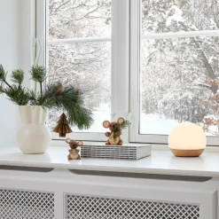 Matilda trefigur koala 10,3 cm