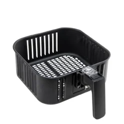 Matkurv til airfryer