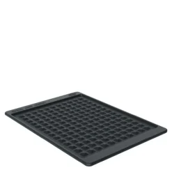 Matte 38,5x27,5x0,9 cm silikon