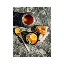 Mattermos stainless king 0,47L army