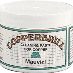 Mauvie1830 pussemiddel til kobber 15 cl