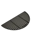 Maxi 25 grillrist halvmåne støpejern