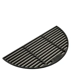 Maxi 25 grillrist halvmåne støpejern