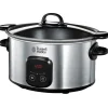 Maxicook 22750-56 slowcooker