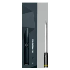 MeatStick Classic trådløst steketermometer