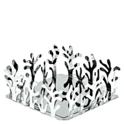 Mediterraneo serviettholder