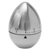 Mekanisk eggetimer 60 min
