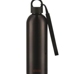 Melior drikkeflaske 0,5L svart