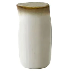 Melkekanne 0,2L krem/krem