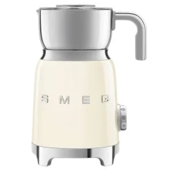 Melkeskummer 600 ml MFF11 krem