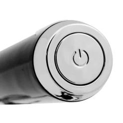 Melkeskummer CHMS110 svart