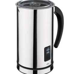 Melkeskummer elektrisk 500 ml