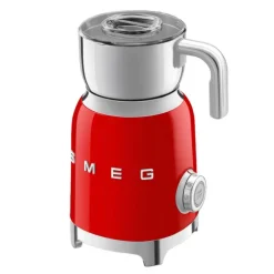 Melkeskummer MFF11 0,6L rød