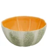 Melon skål 15 cm
