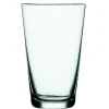 Merlot tumbler 27 cl