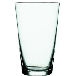 Merlot tumbler 27 cl