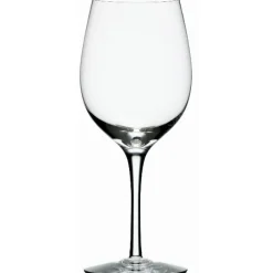 Merlot vinglass 45 cl