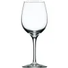 Merlot vinglass 32 cl