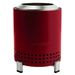 Mesa bålpanne bordmodell mulberry