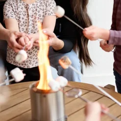 Mesa tilbehørspakke