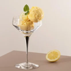 Metropol coupe 24 cl