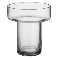 Midsummer minivase 8,8 cm bird's-foot trefoil