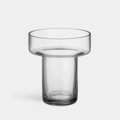 Midsummer minivase 8,8 cm bird's-foot trefoil