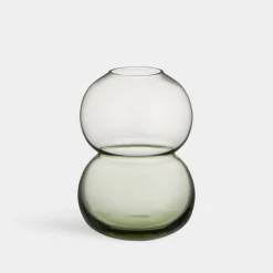 Midsummer minivase 9 cm cow vetch