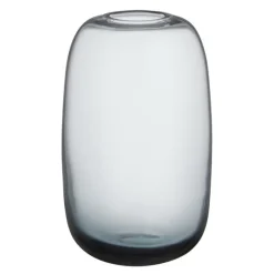 Midsummer minivase 9,3 cm oxeye daisy