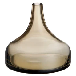 Midsummer minivase 8,2 cm water avens