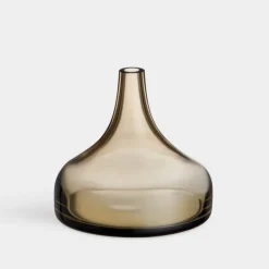 Midsummer minivase 8,2 cm water avens